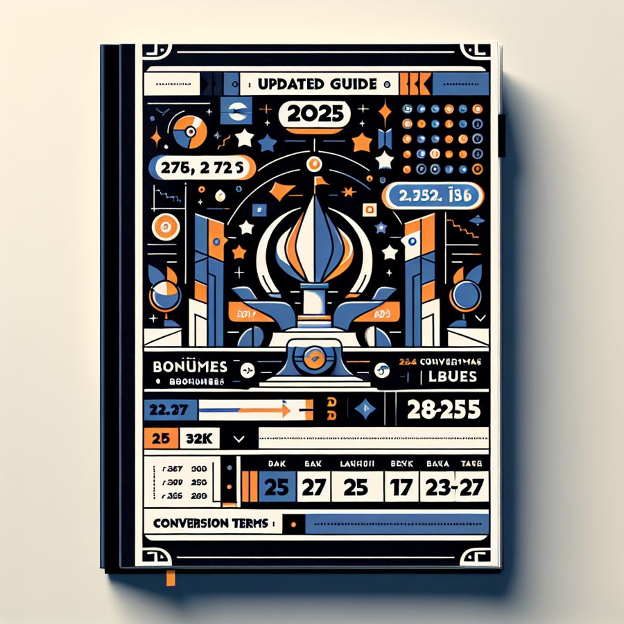 Elipsbet Bonusları ve Çevrim Şartları: Güncel Rehber 2025