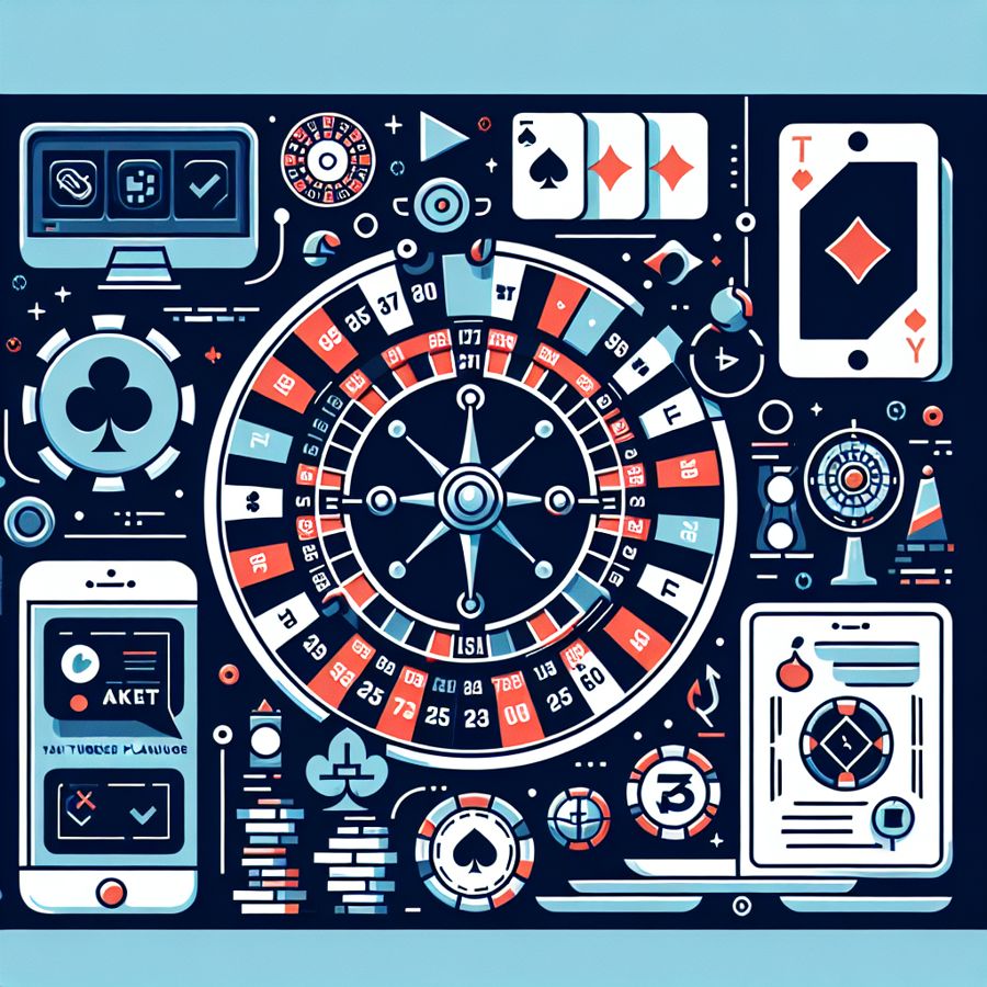 Elipsbet Güncel Giriş Adresi: Bugünün Hızlı ve Güvenli Linki